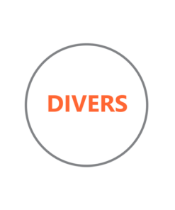 Divers