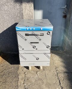 Lave vaisselle Fast 161V1 neuf (25002)