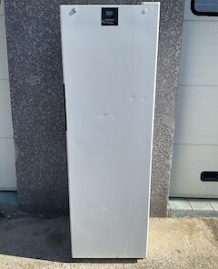 Réfrigérateur à boissons Liebherr 400L (25054)