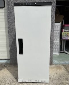 Armoire négative 555L (25059)