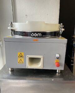 Bouleuse de table OEM (25060)
