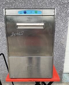 Lave vaisselle Horeca LV45 (25062)
