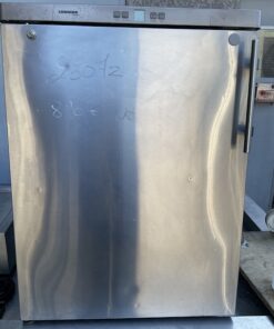 Armoire négative 133L Liebherr (25072)