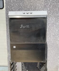 Lave vaisselle Métro Professional GDW1050SW(25092)