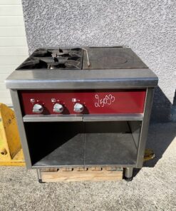 Piano Charvet Pro 900 (25093)