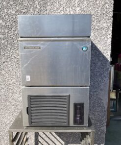 Machine à glaçons Hoshizaki IM45PE(25094)
