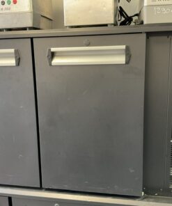 Arrière de bar 2 portes Gamko (25097)✅✅