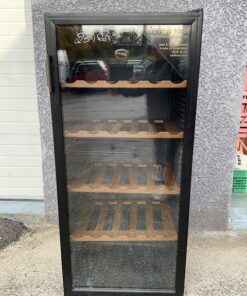 Cave à vin Climadiff (25120)✅✅