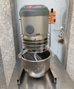 Mélangeur SAMMIC BE10 (25124)✅✅