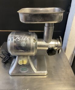 Hachoir FAMA industrie FTS107 (25126)✅✅