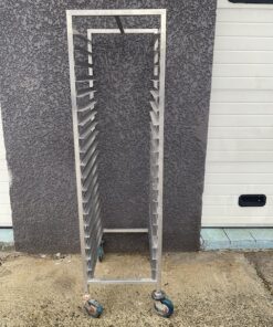 Échelle pâtissière (25129)✅✅