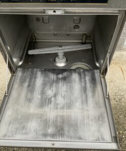 Lave vaisselle Hobart ecomax (26002)