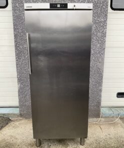 Armoire positive Liebherr 430L (26003)