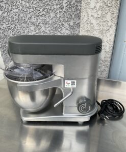 Mélangeur RM8 SP Robot coupe (26009)