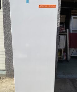 Armoire négative HF601X (26022)✅✅