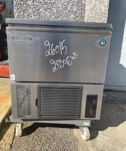 Machine à glaçons Hoshizaki IM45CPE (26015)✅✅