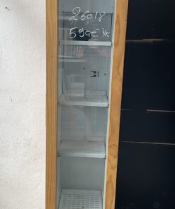 Vitrine à boissons Coca cola (26018) ✅✅