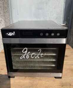 Déshydrater Vita5 (26020)✅✅