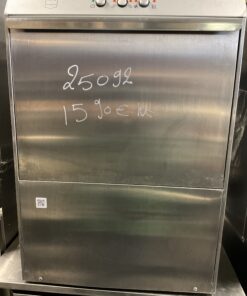 Lave vaisselle Metro (25092) ✅✅