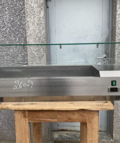 Saladette Horeca (26029)✅✅