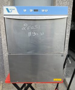 Lave vaisselle Veetsan(26031)✅✅