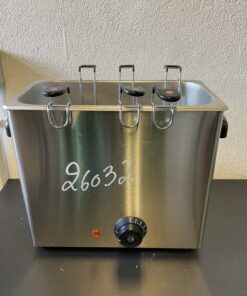 Cuiseur à œuf  (26032)✅✅