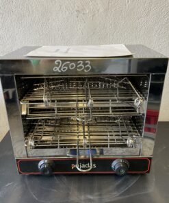 Toaster Pujadas (26033)✅✅