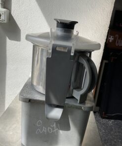 Combine cutter coupe legumes Dito Sama (24071)✅✅