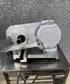 Trancheur Roussey TGE250 (26040)✅✅