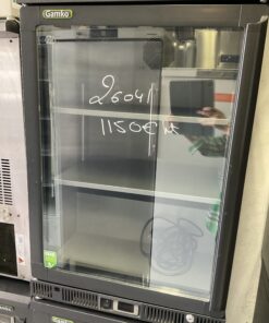 Arriere de bar Gamko MG2/150LG (26041)✅✅