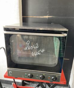 Four a convection GAFIC (26042)✅✅