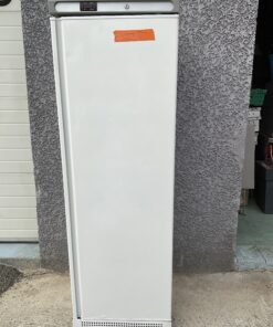 Armoire positive HR400 (26052)
