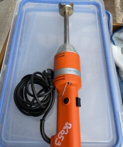 Mixeur plongeant Dynamic MD95 (26053)