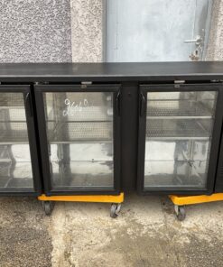 Arrière de bar Furnotel (26049)