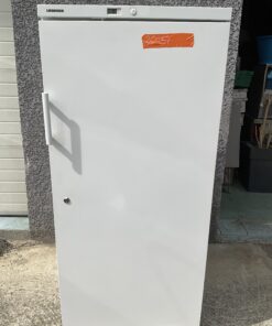 Armoire positive Liebherr FKV5440 (26051)