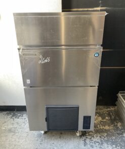 Machine à glaçons Hoshizaki IM-130PE-U (26066)✅✅