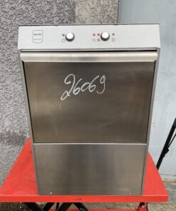 Lave verres Métro GGW1035 (26069)✅✅