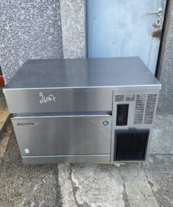 machine à glaçons Hoshizaki IM-130CPE-U-23✅✅