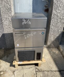Machine à glaçons Hoshizaki IM-45PE-U-25 (26074)✅✅