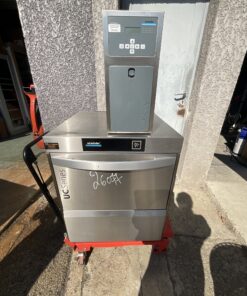 Lave verres UC-M+osmoseur (26077)✅✅
