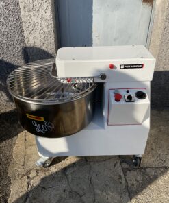 Pétrin à pizza pizzagroup (26080)✅✅