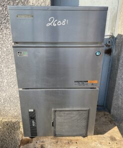 Machine à glaçons Hoshizaki IM100NE-HC (26081)✅✅